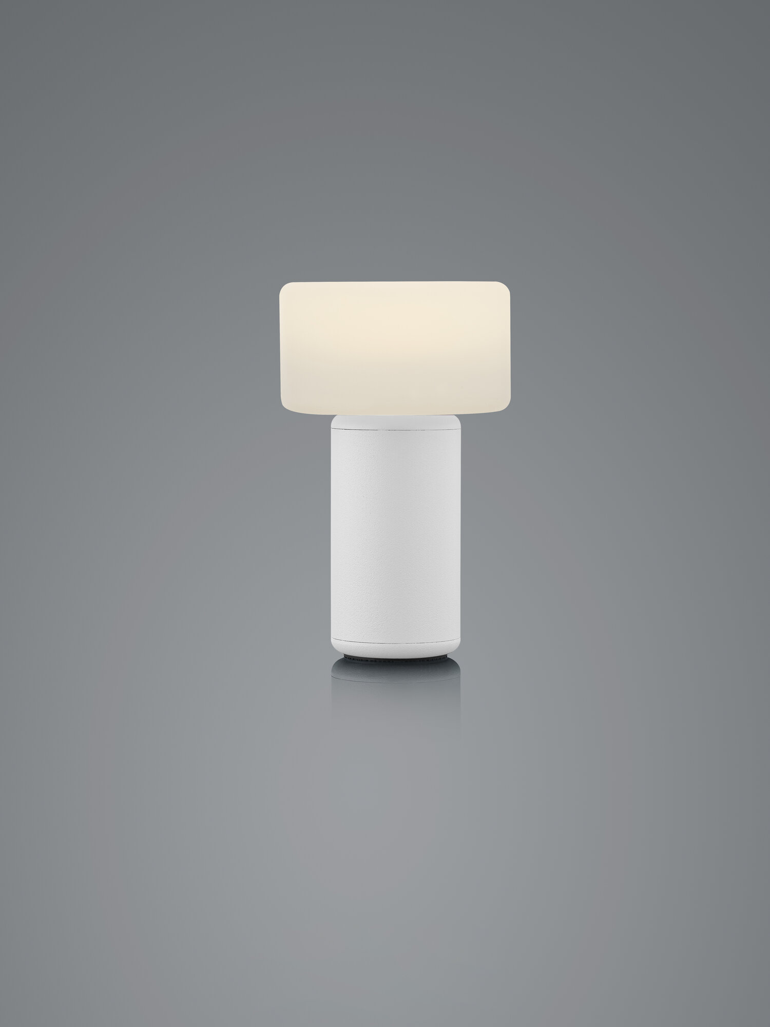 Akkuleuchte, Tiny