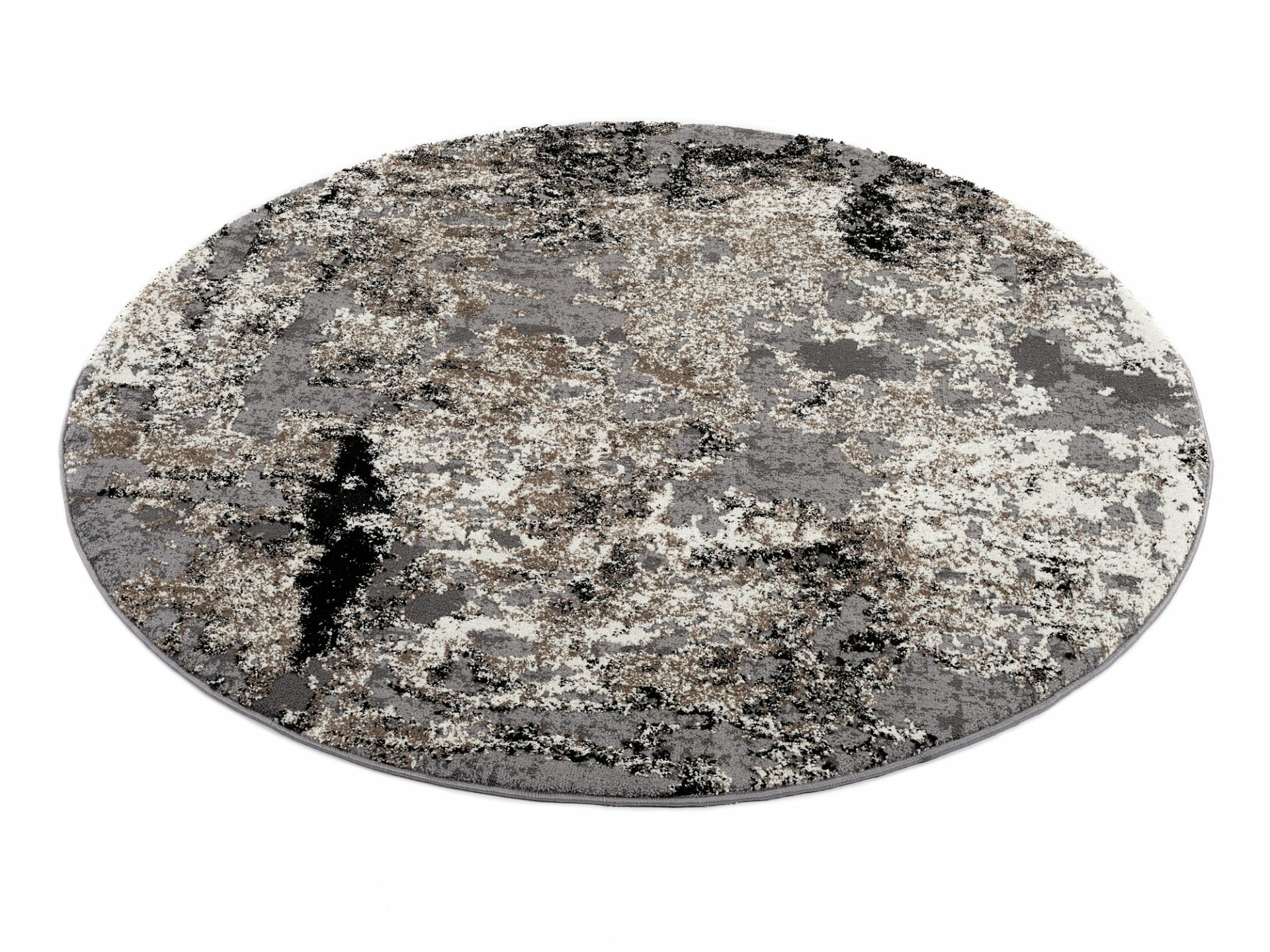 Maschinenwebteppich, Koralka