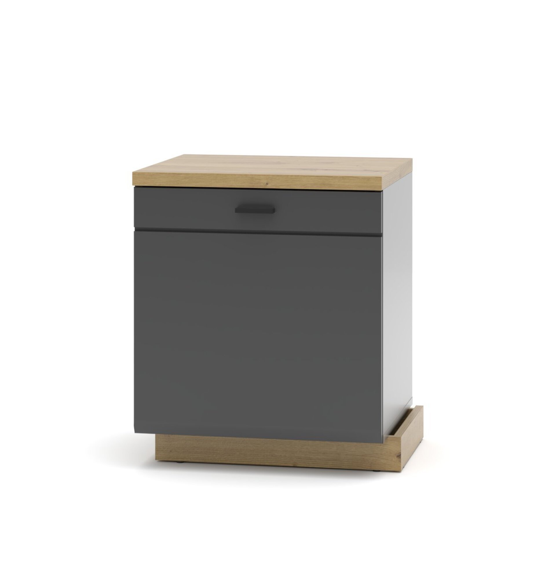 TV-Element, Evo