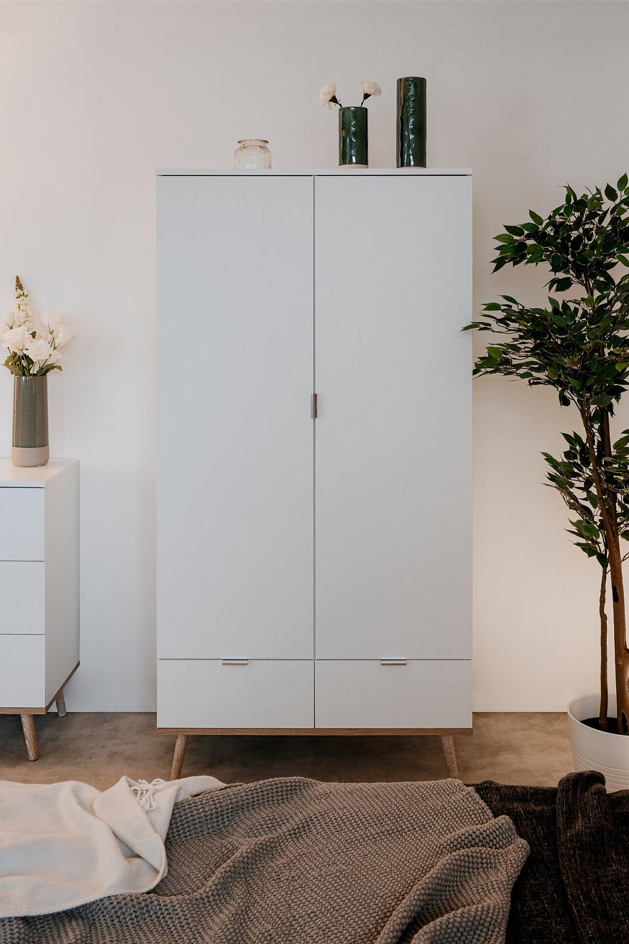 Kleiderschrank, Göteborg 61
