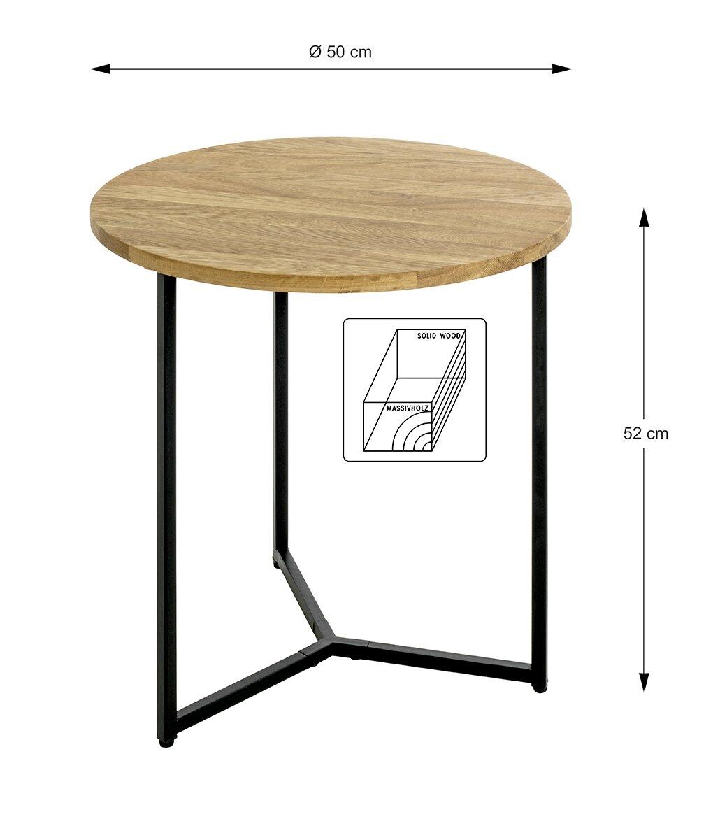 Beistelltisch, 37336