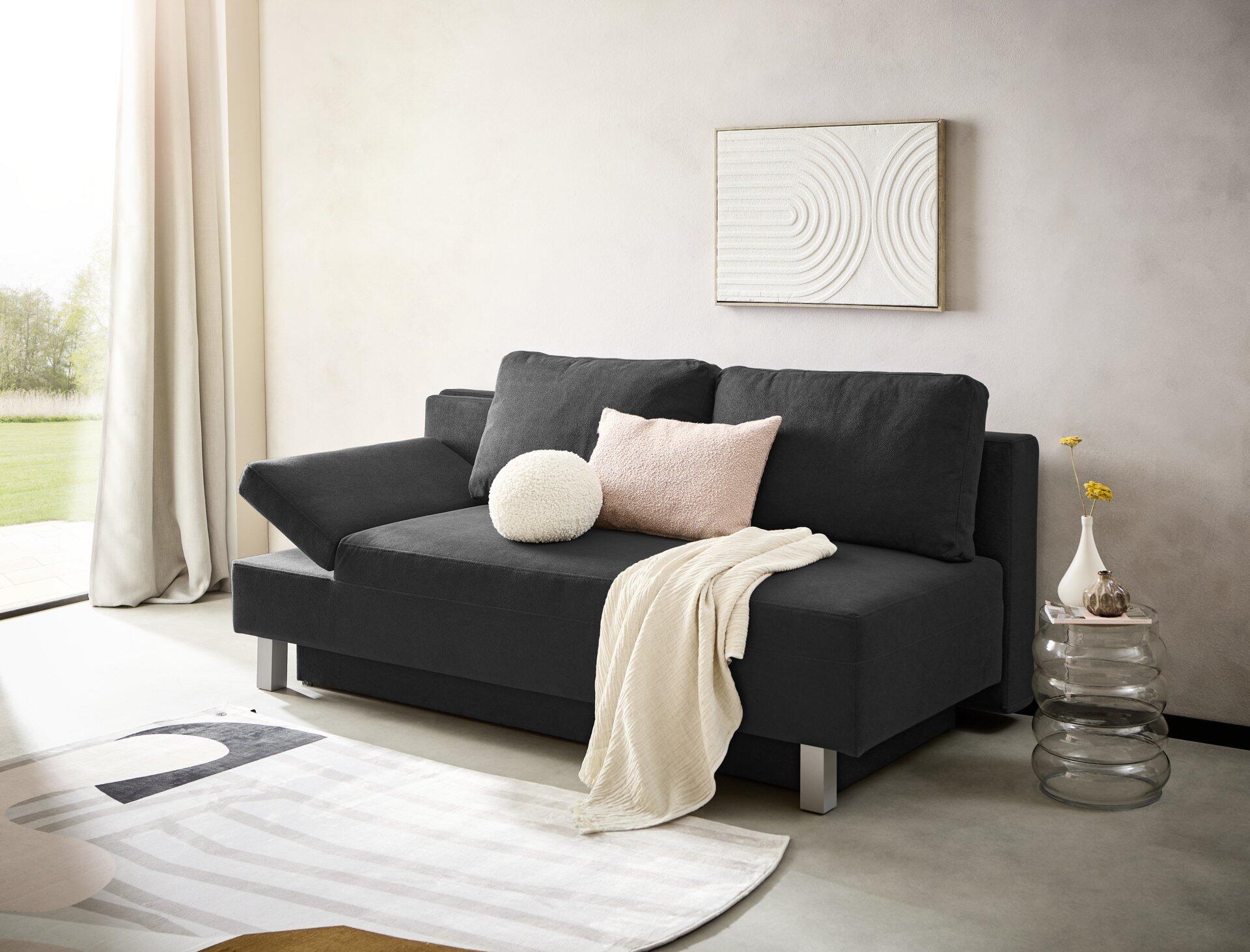 Schlafsofa, Melody