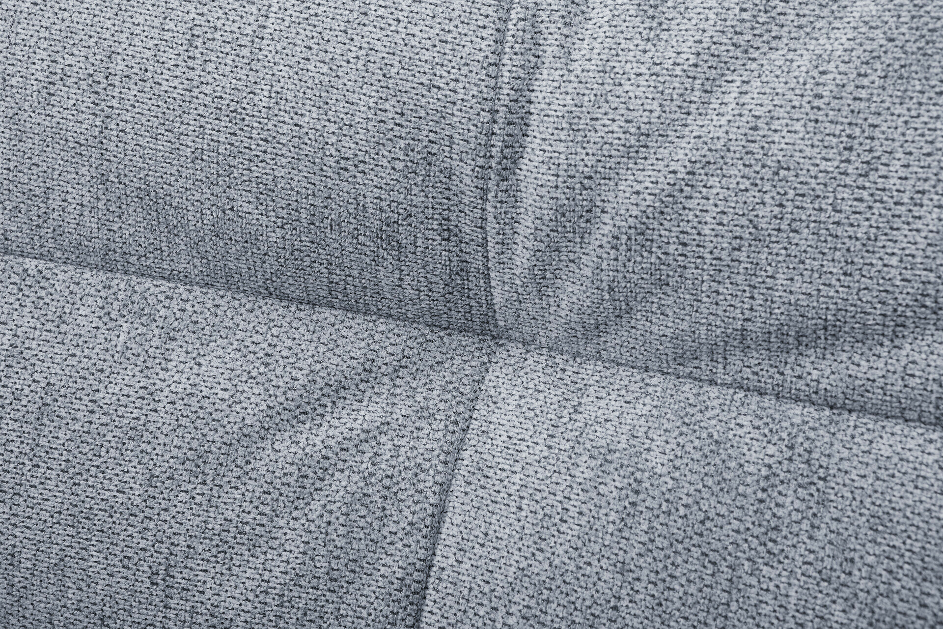 Ecksofa, Privot