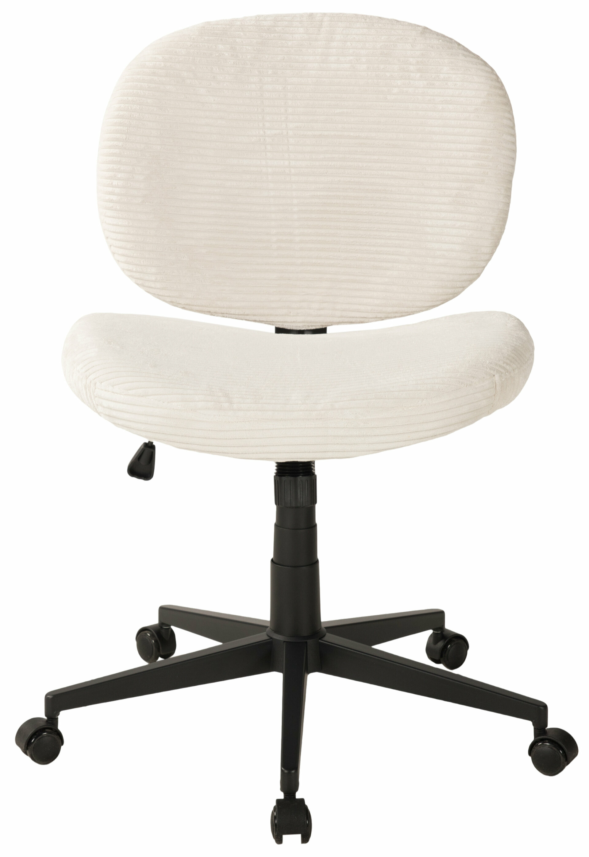 491071712000 - Creme