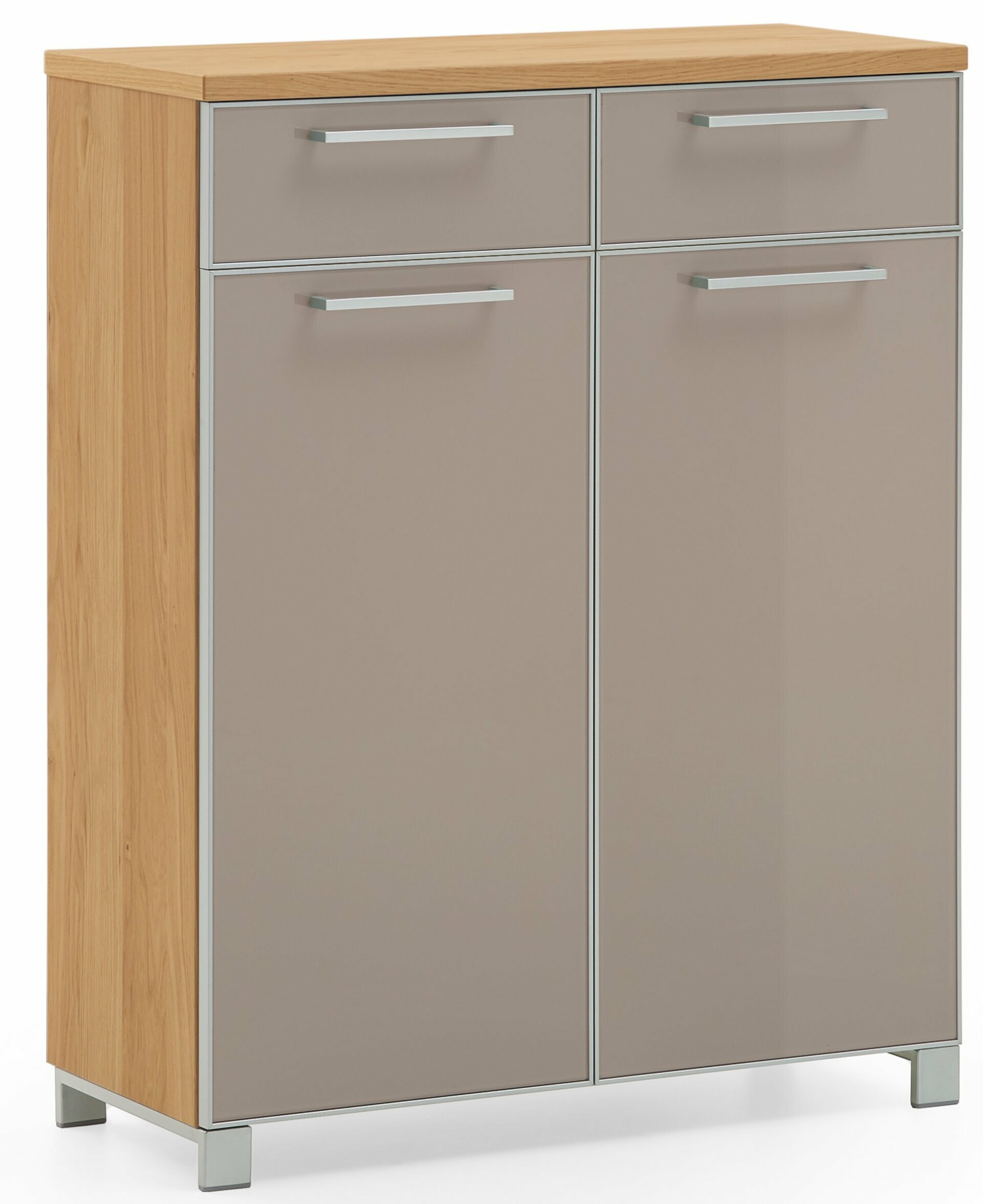 Schuhschrank, Santina