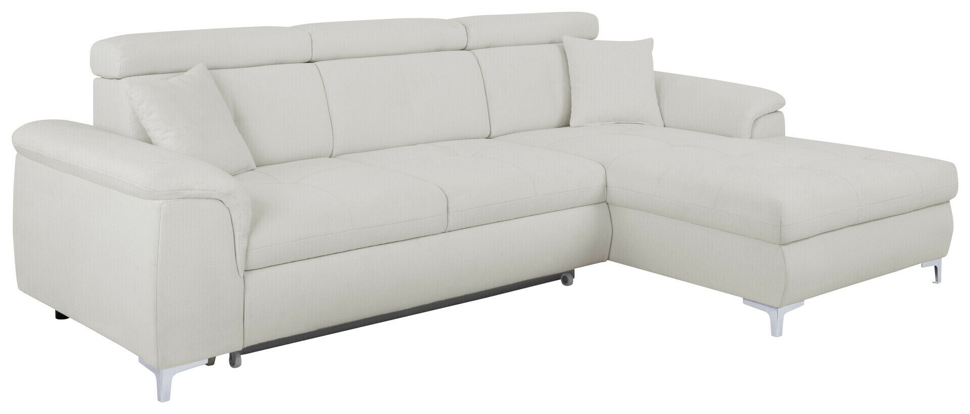Ecksofa, Sergio