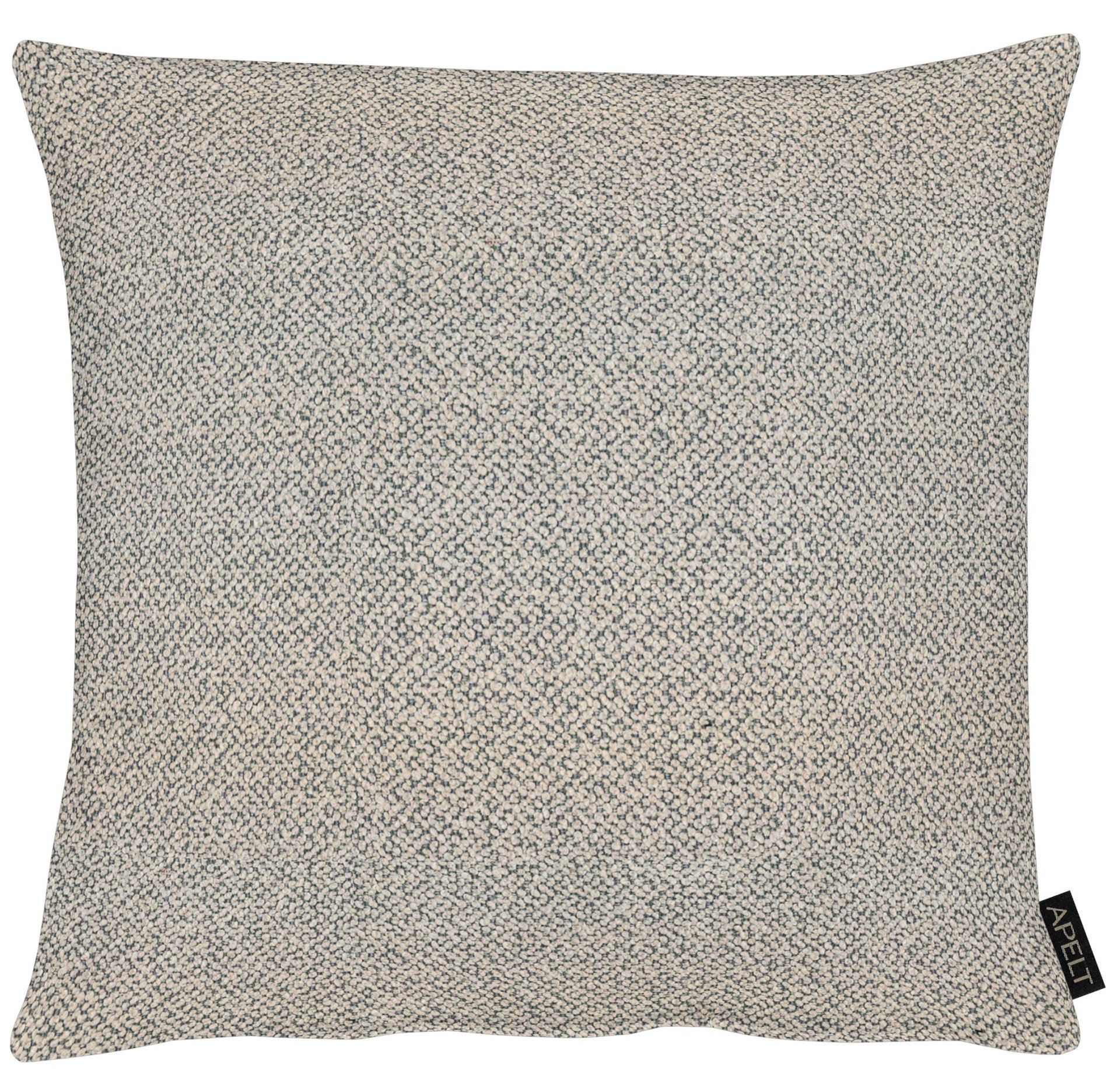 Kissenhülle, Tony 27