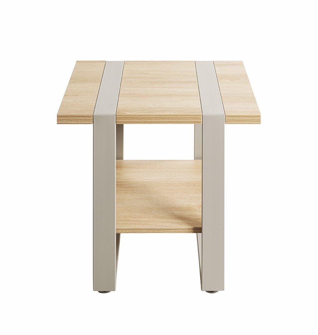 Beistelltisch, 47777