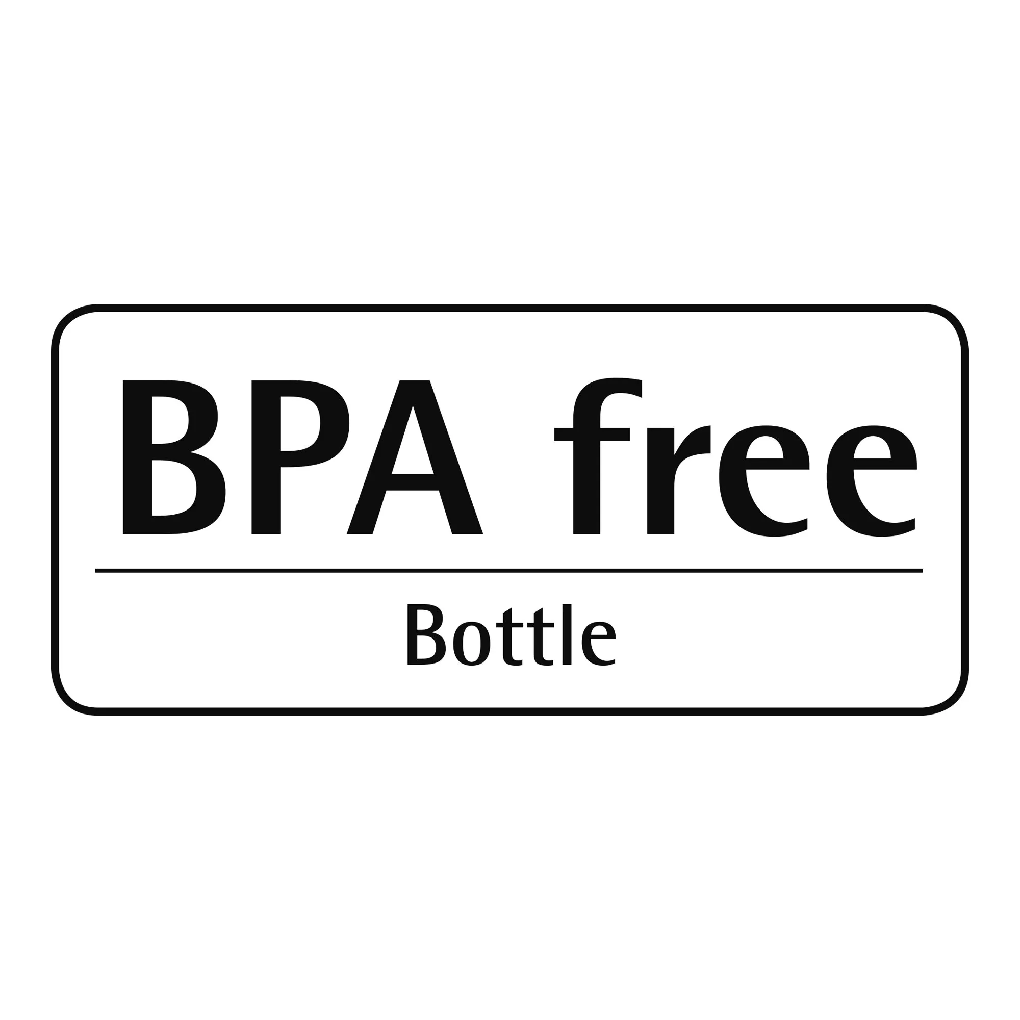 Trinkflasche