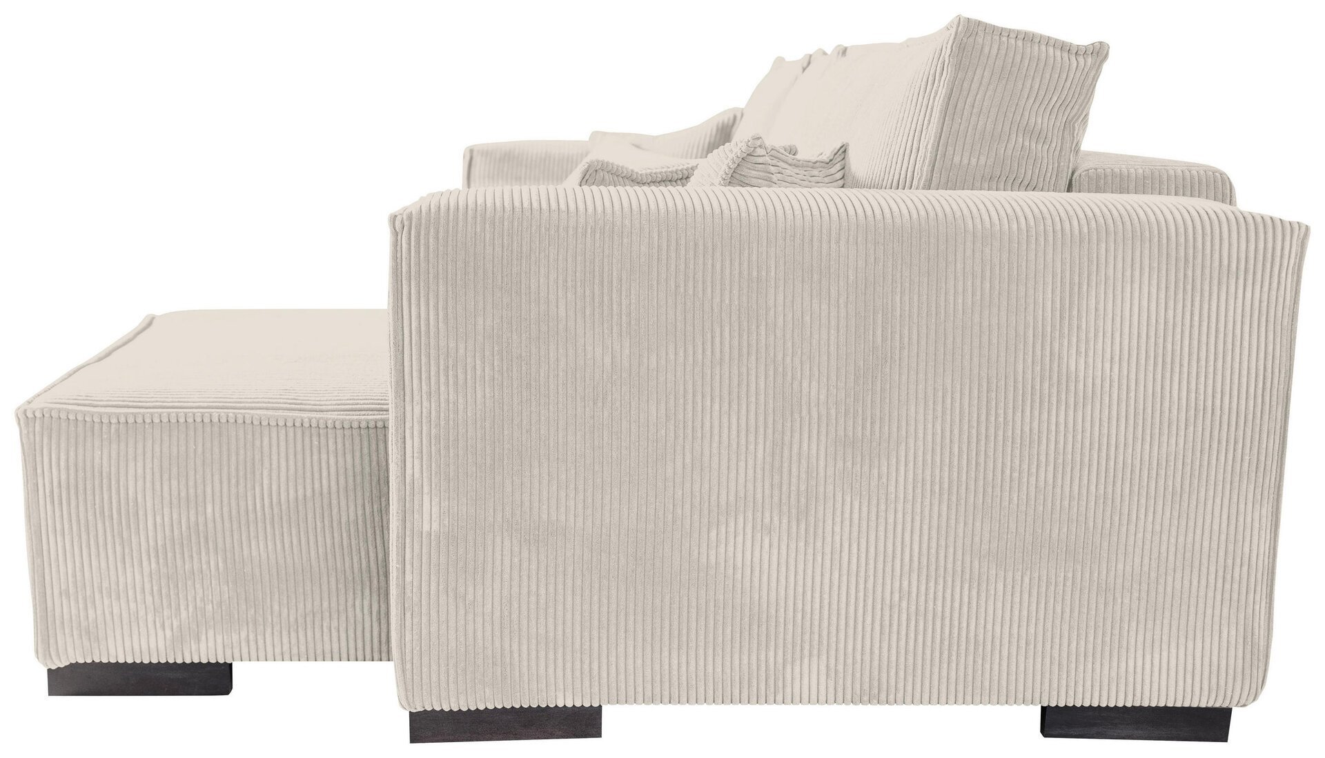 Ecksofa, Mango