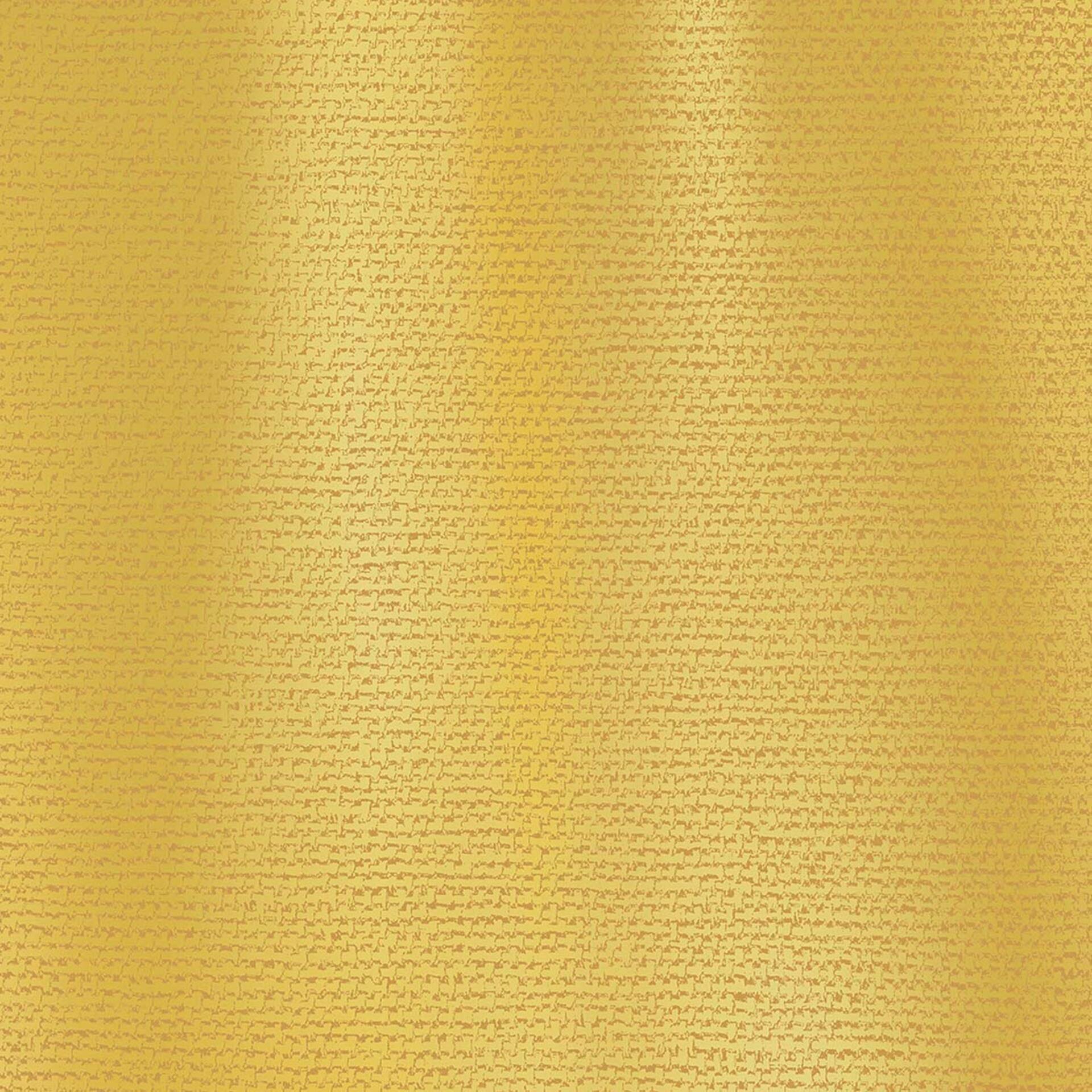 TI Napkin 33x33 emb