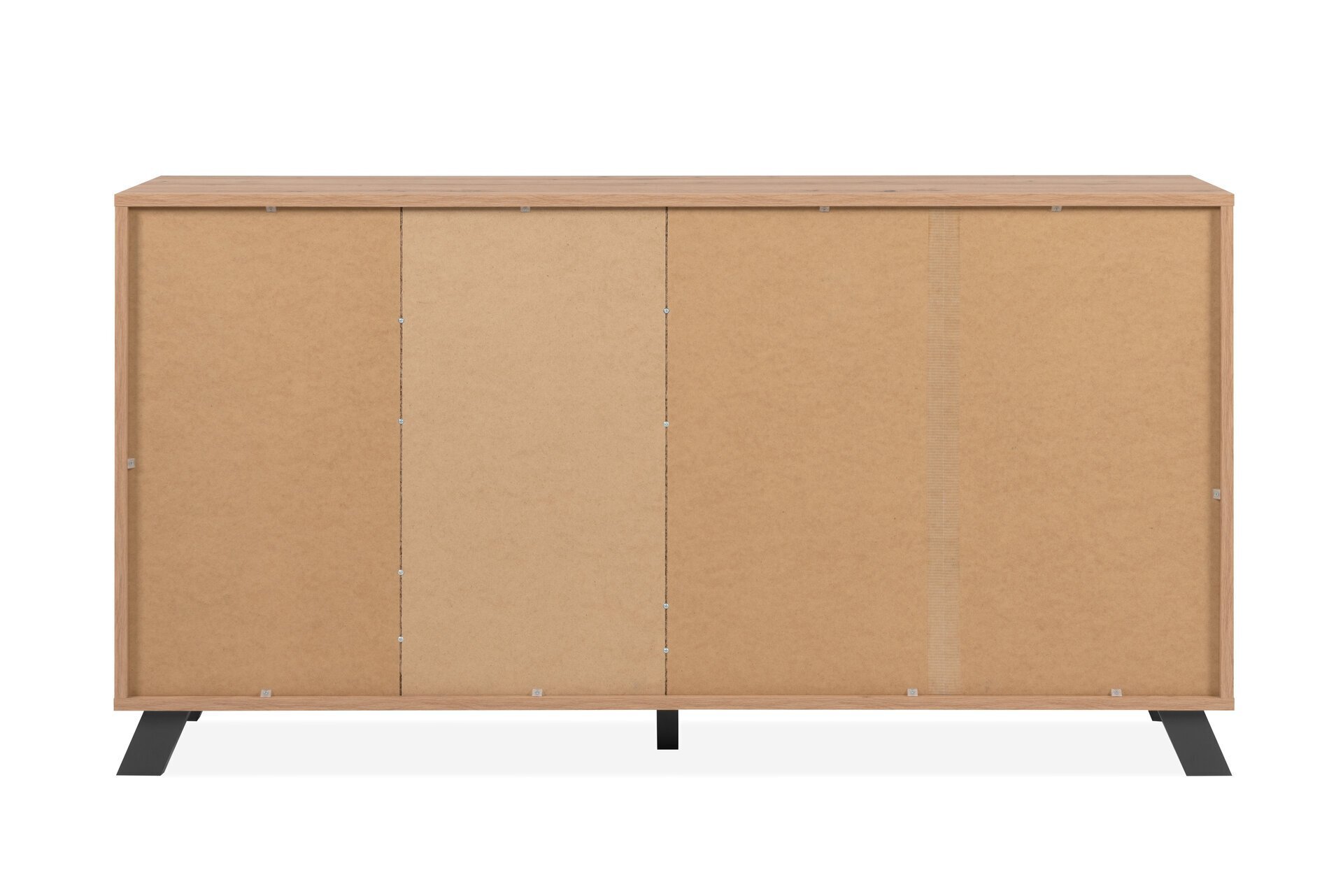 Sideboard, Medan 51C