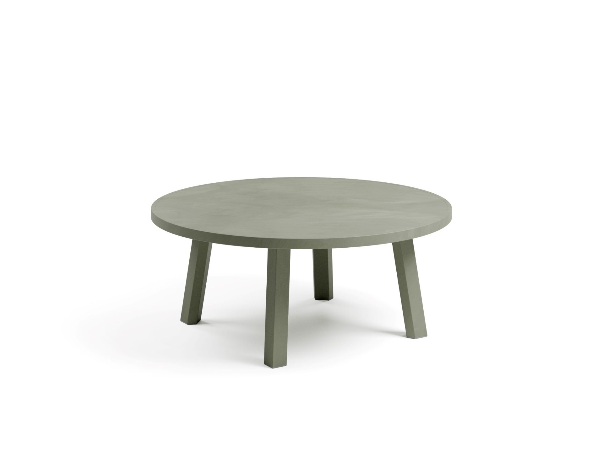 TABLES, Maximo Tavolino 70 Mini