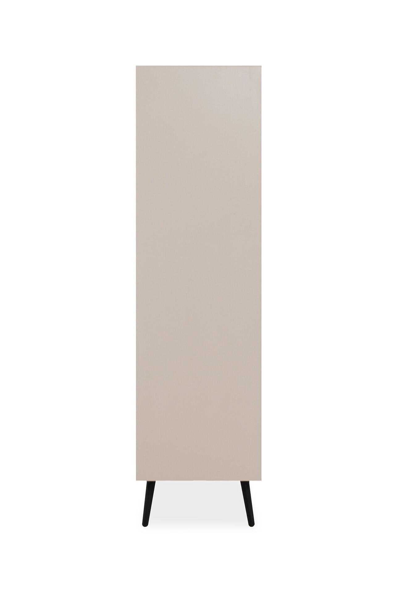 Highboard, Arona 53A