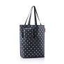 Cityshopper 2 Set