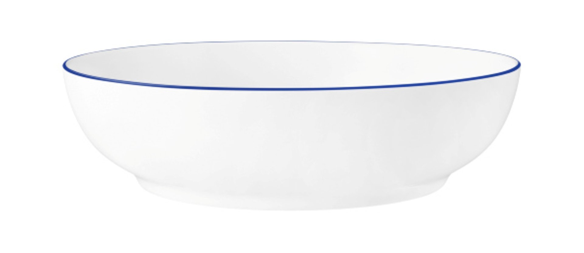 Foodbowl, Modern Life