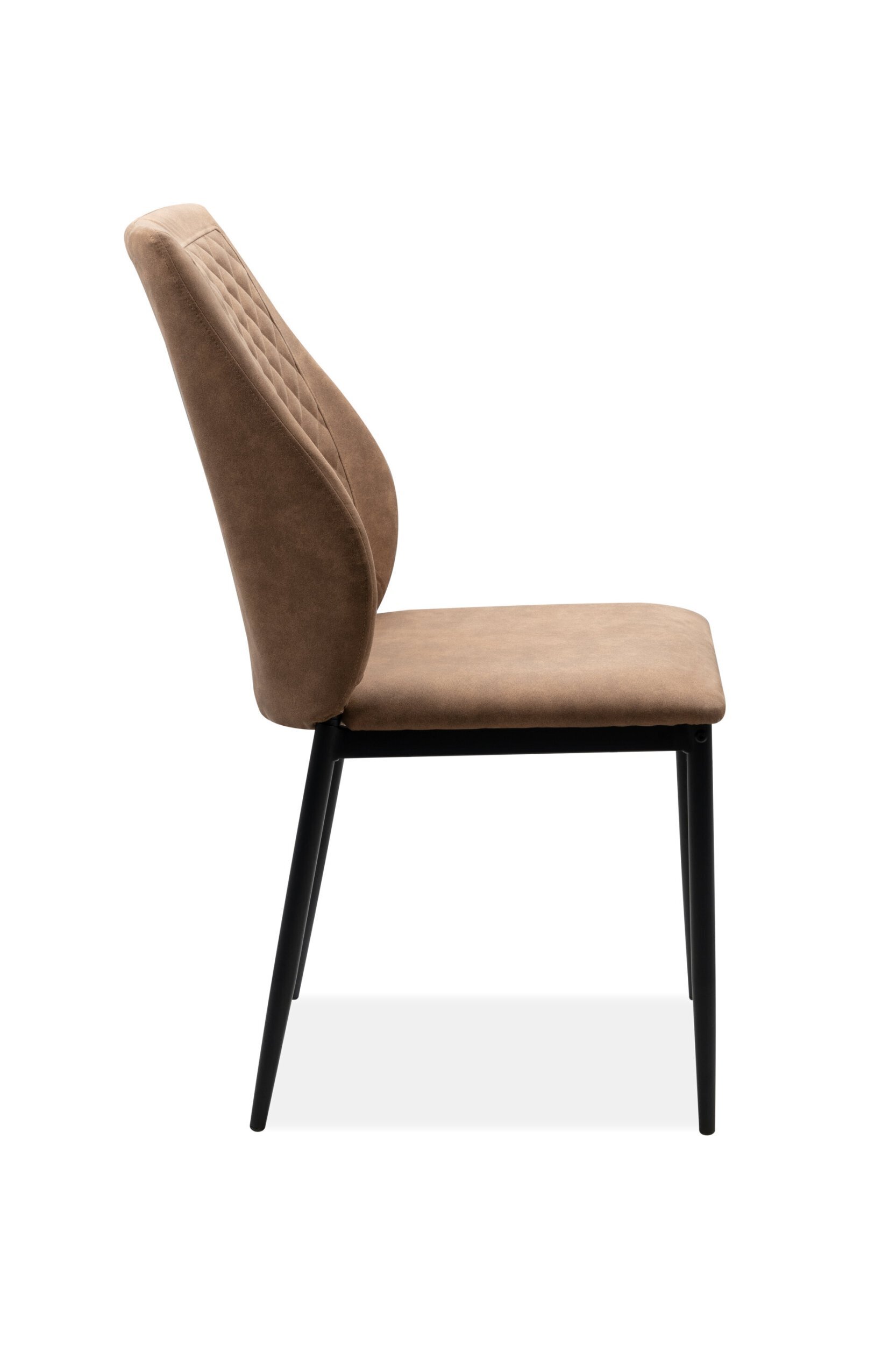 Esszimmerstuhl, Lillie 70A