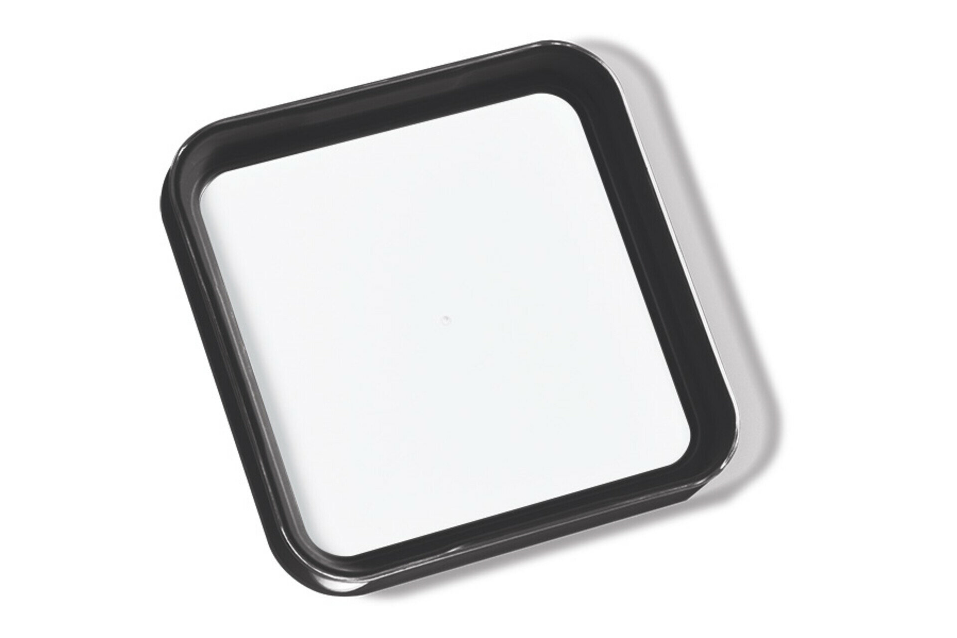 Premium Dose quadr., Loft