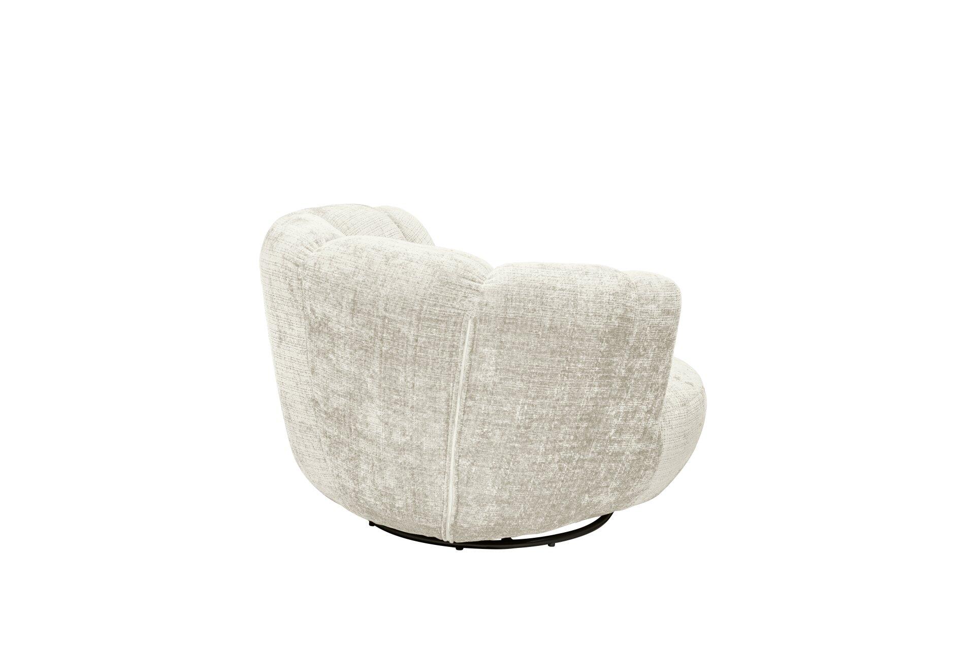 Drehsessel, Muriel