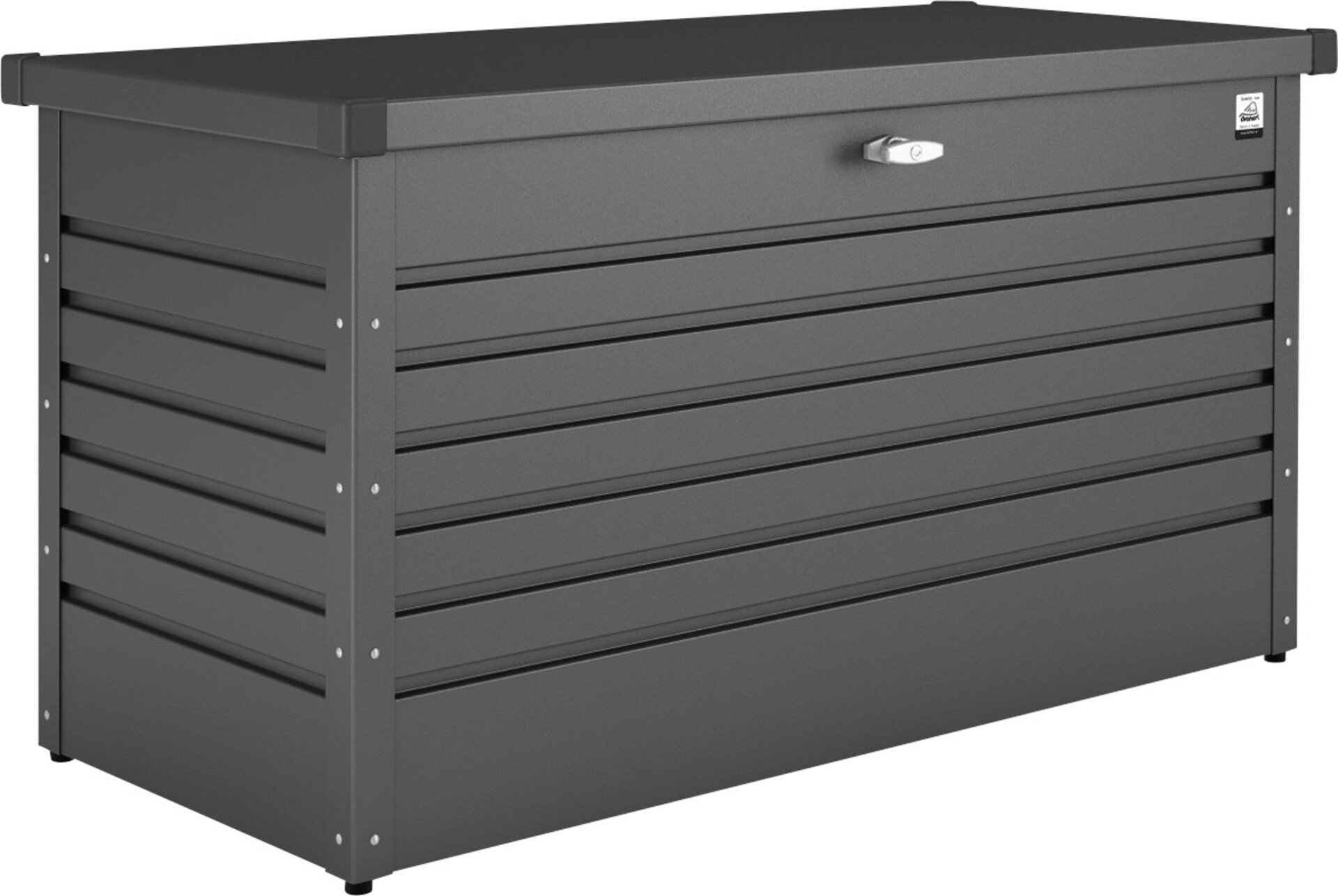 FreizeitBox 160, 65060