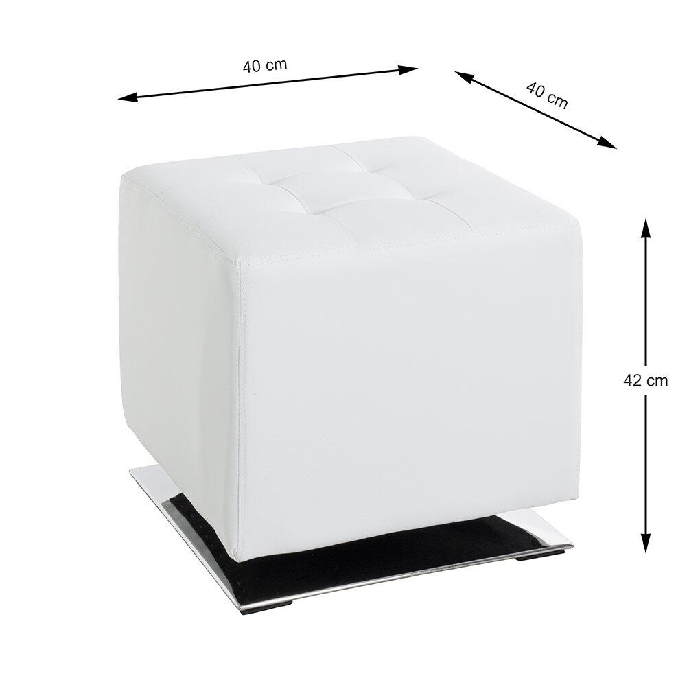 Hocker, 30688