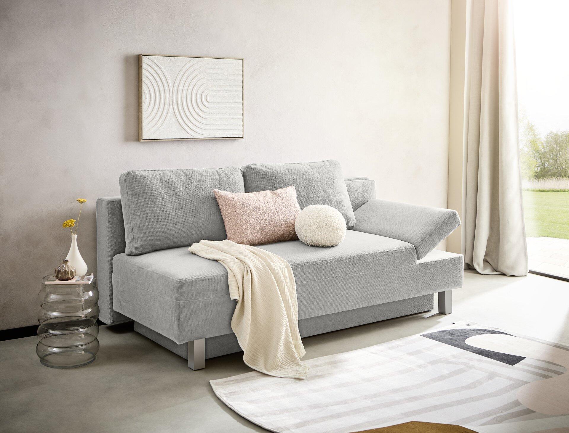 Schlafsofa, Melody
