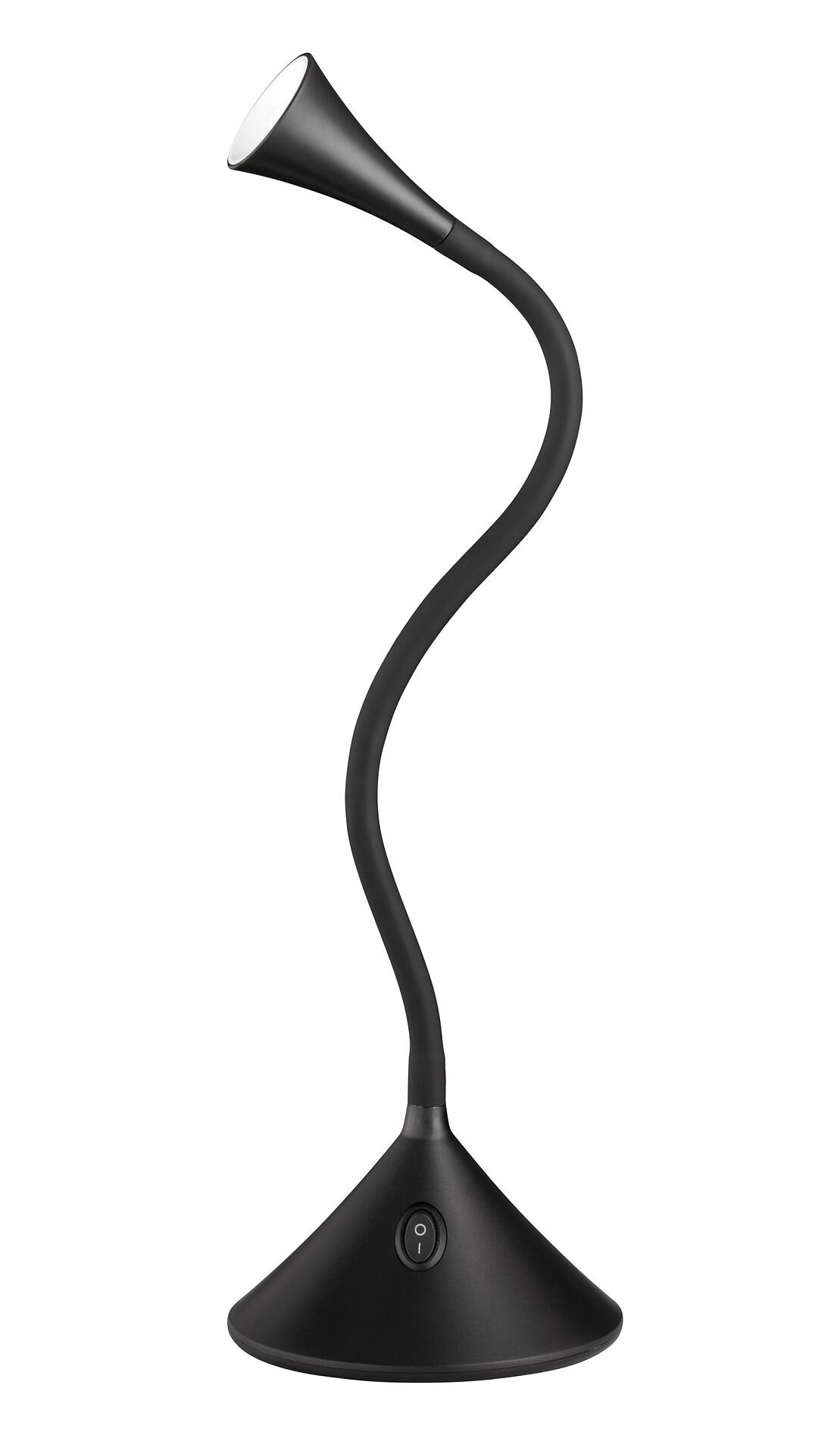 Tischleuchte, Viper