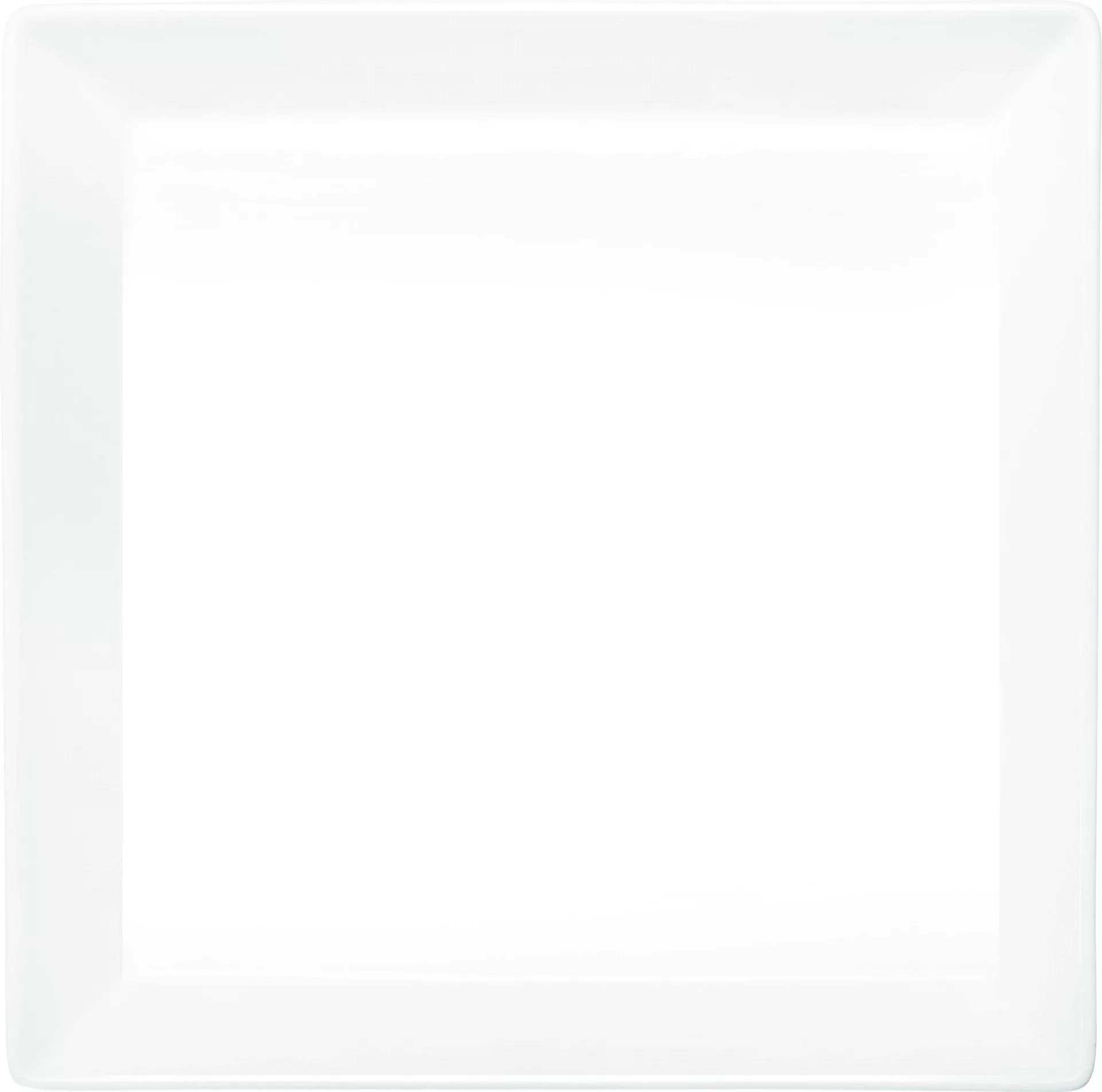 Gratinform, 250 °c