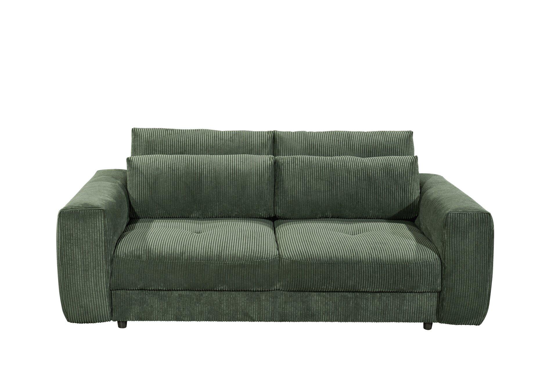 Hocker, Barura