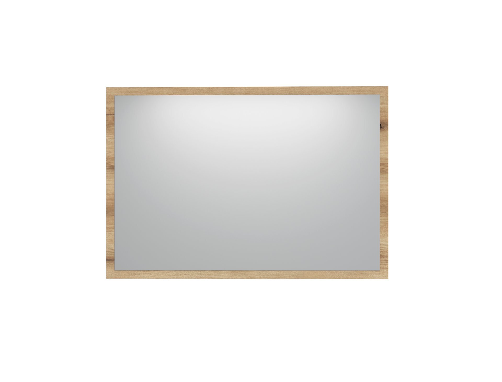 Spiegel, Corte CORGL1