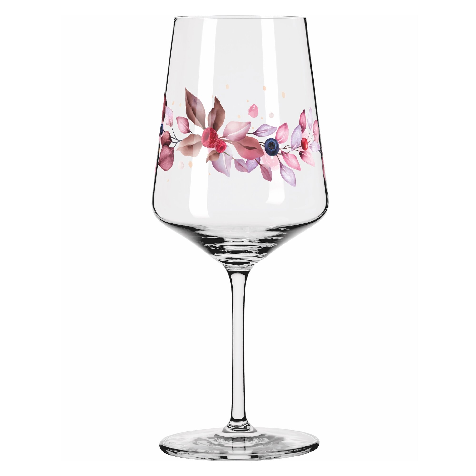 Aperitifglas-Set