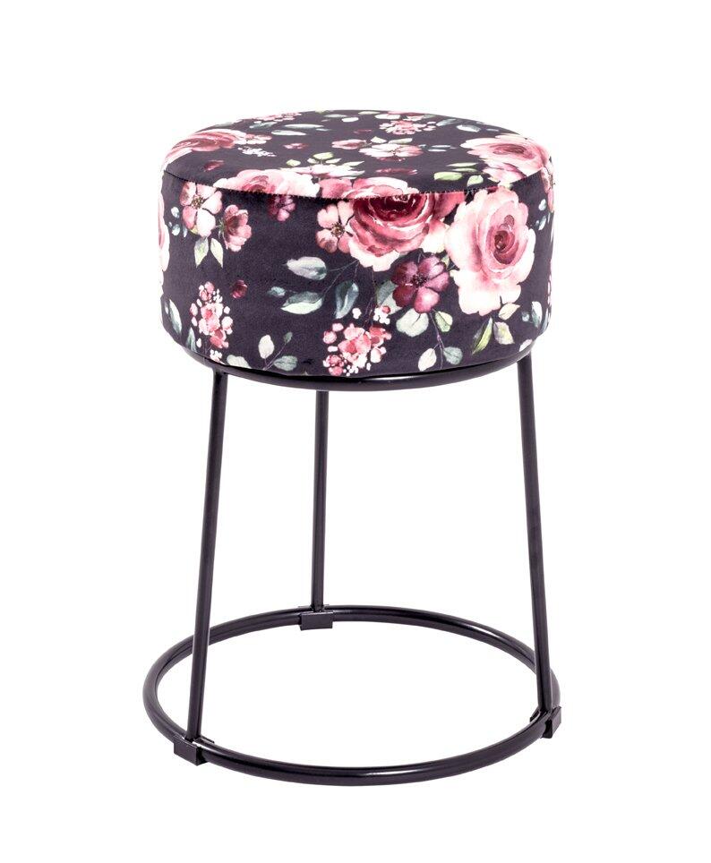 Hocker, 22955