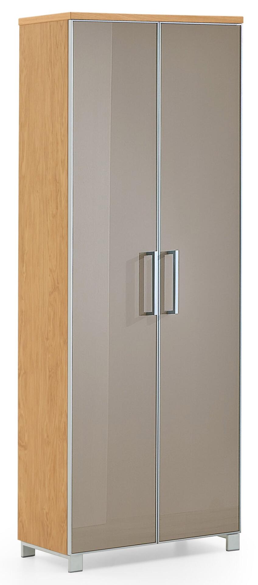 Dielenschrank, Santina