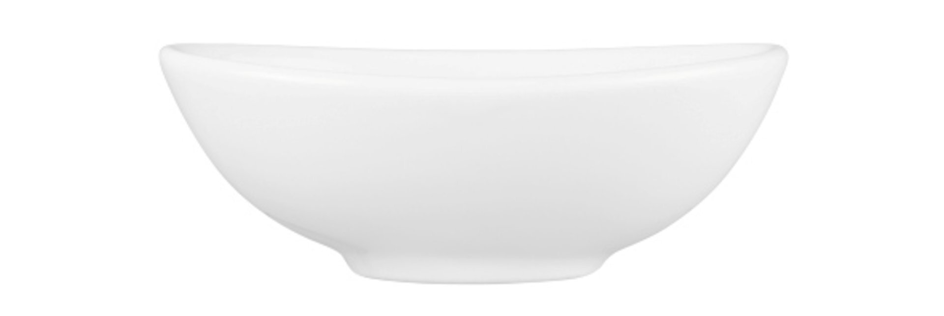 Bowl, Modern Life