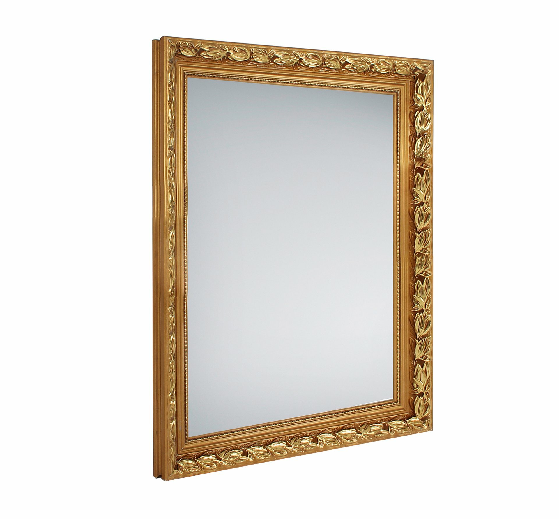 Rahmenspiegel, Sonja