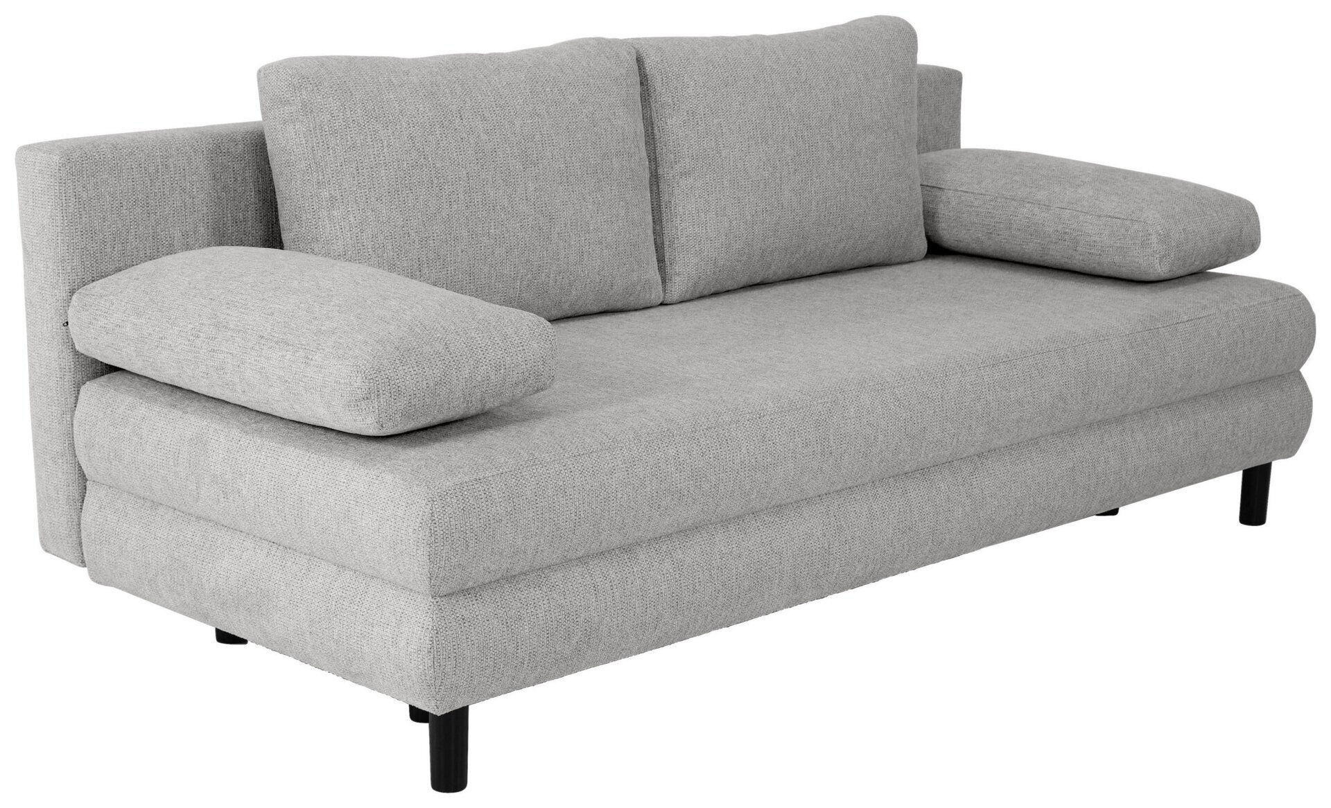 Schlafsofa, Lia