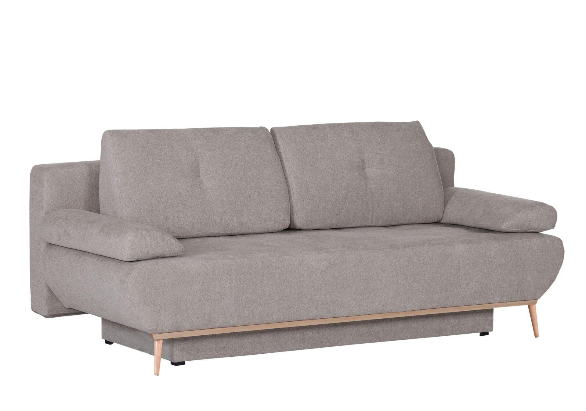 Schlafsofa, Arezzo