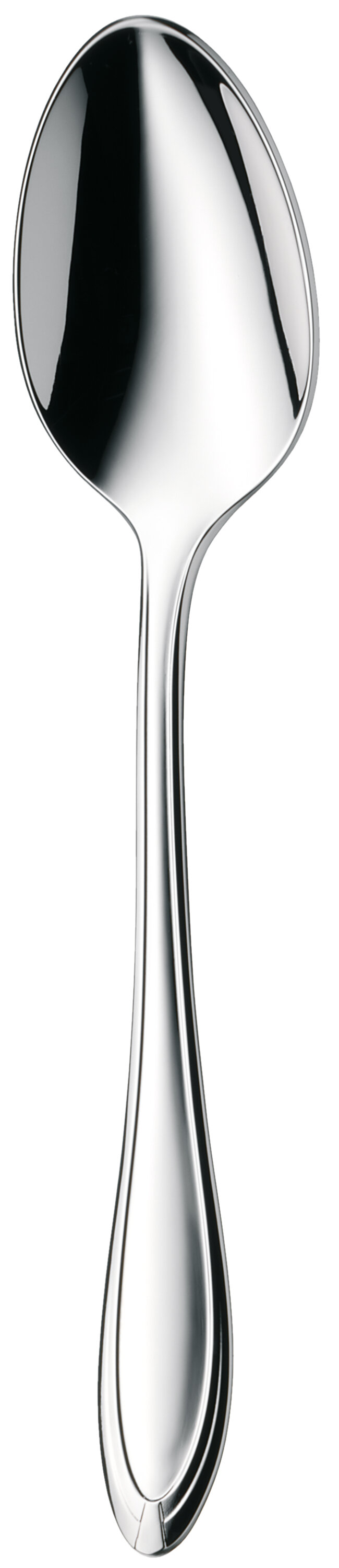 Besteck-Set 30-tlg., Verona