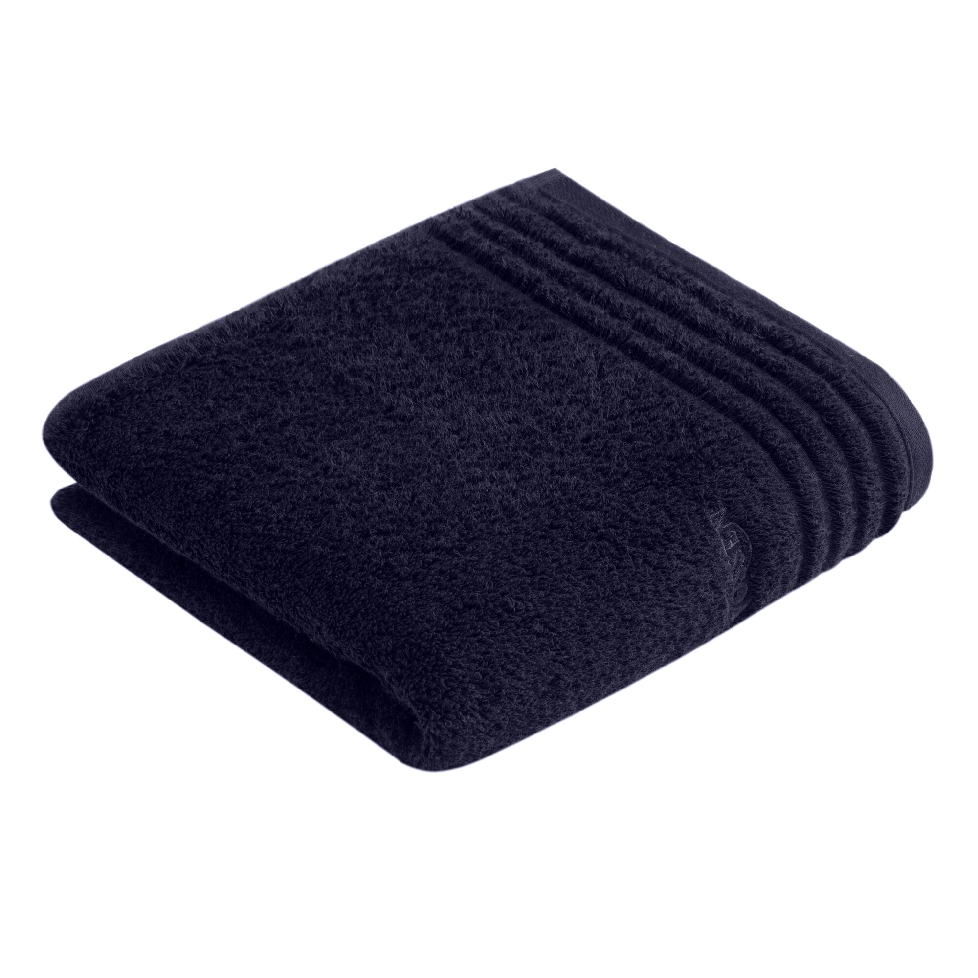 Handtuch, ViennaStyleSupersoft