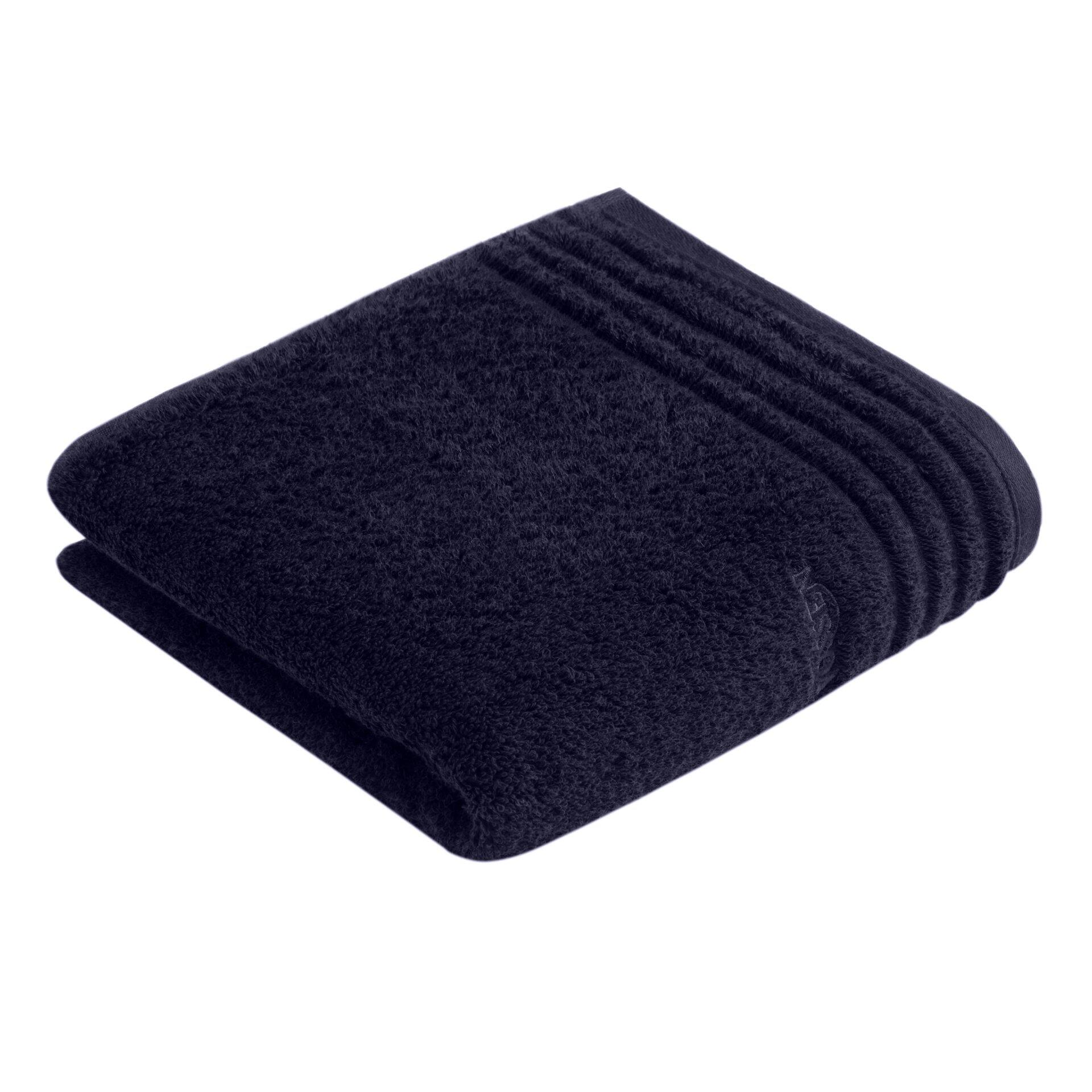 Handtuch, ViennaStyleSupersoft