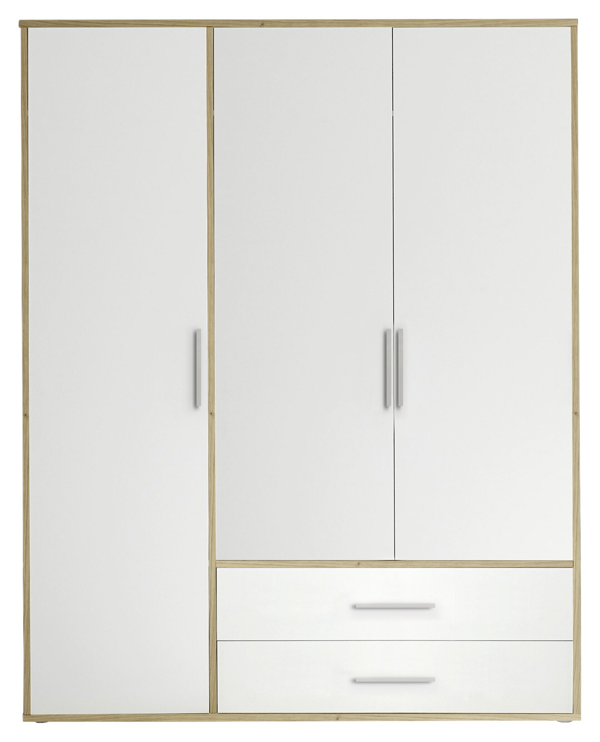 Kleiderschrank, Lembo