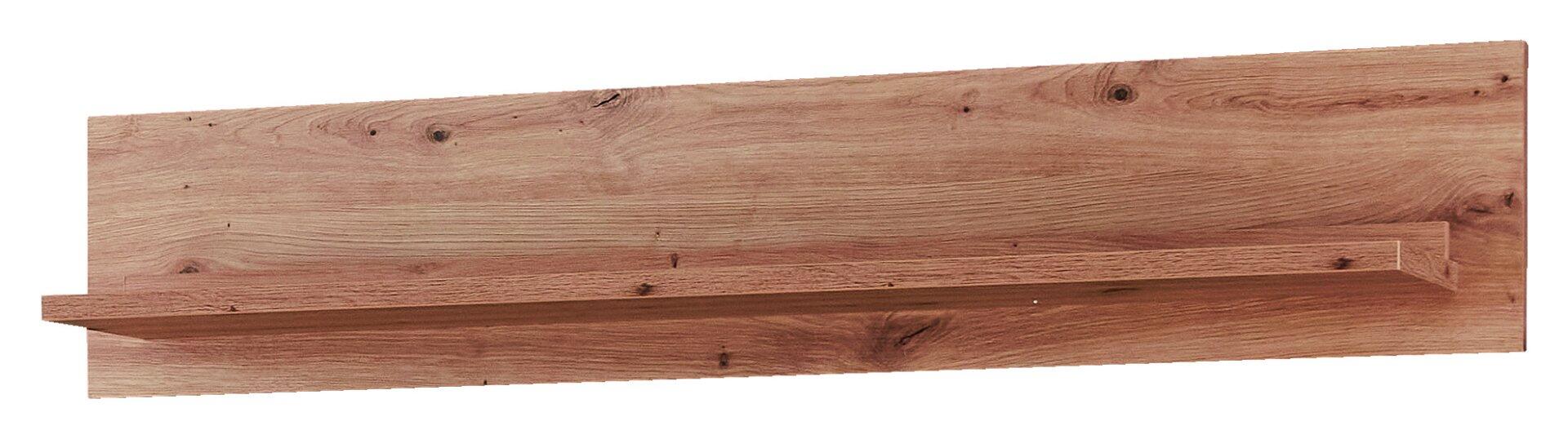 Wandboard, Boca