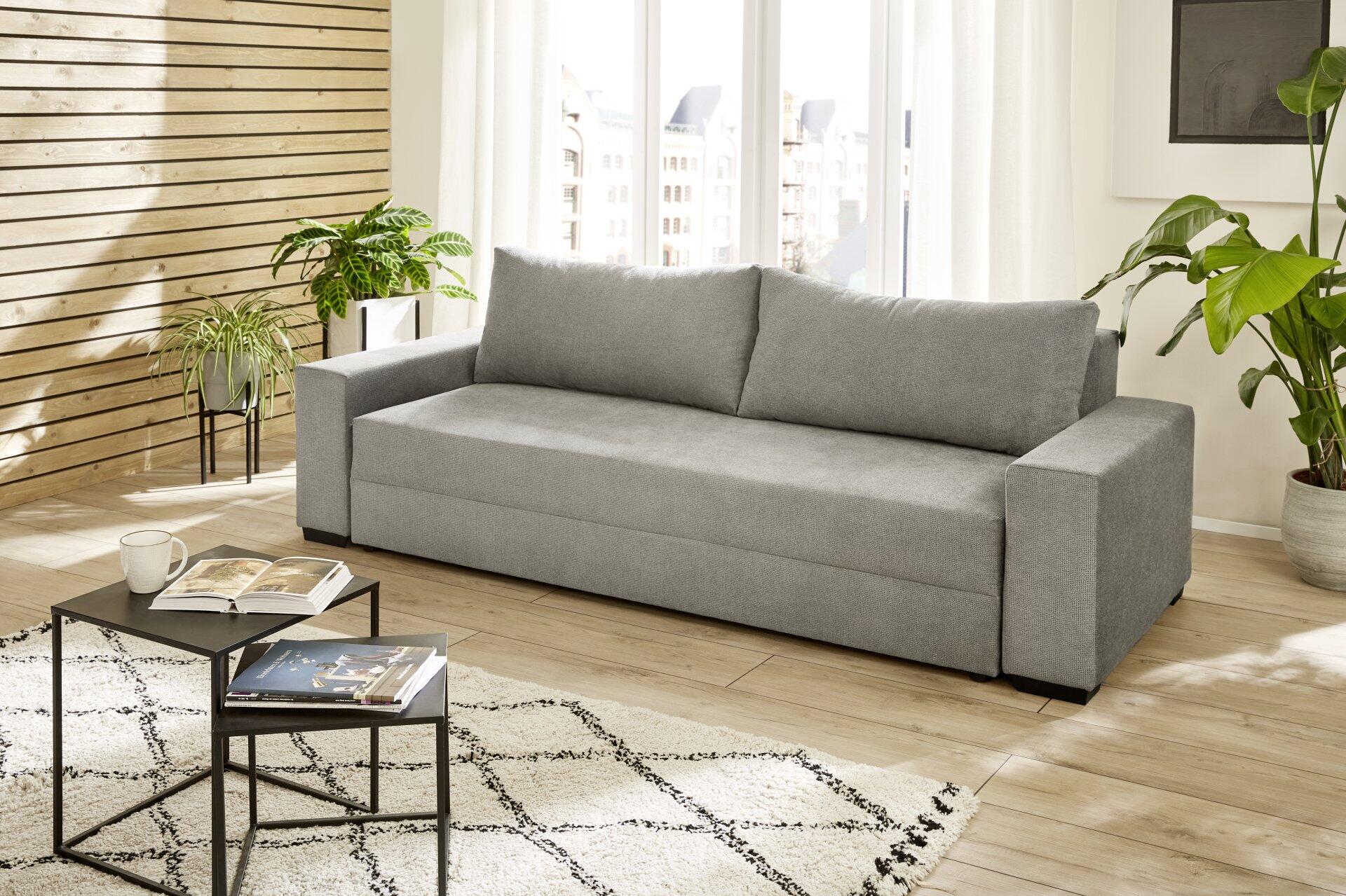 Schlafsofa, Trier SO210