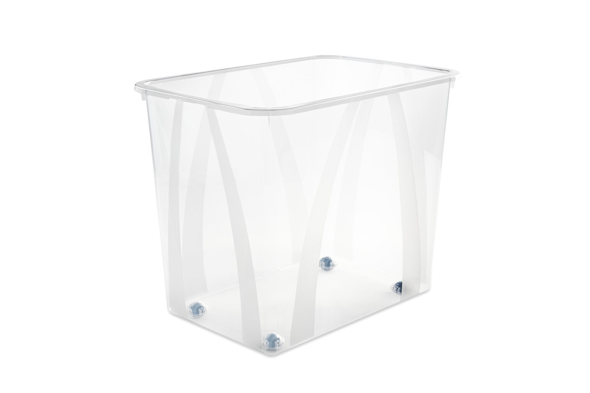 Box mit Deckel, Lona