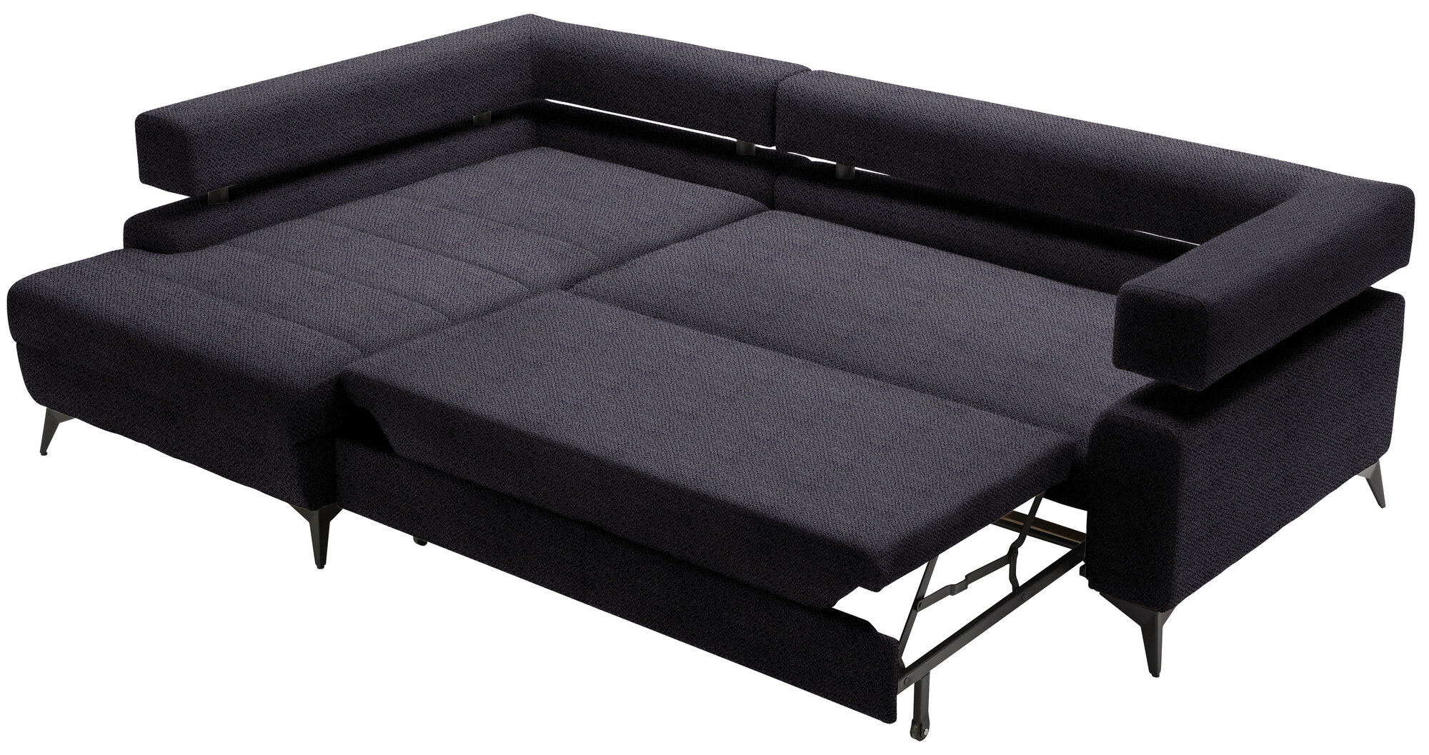 Ecksofa, Rosalie
