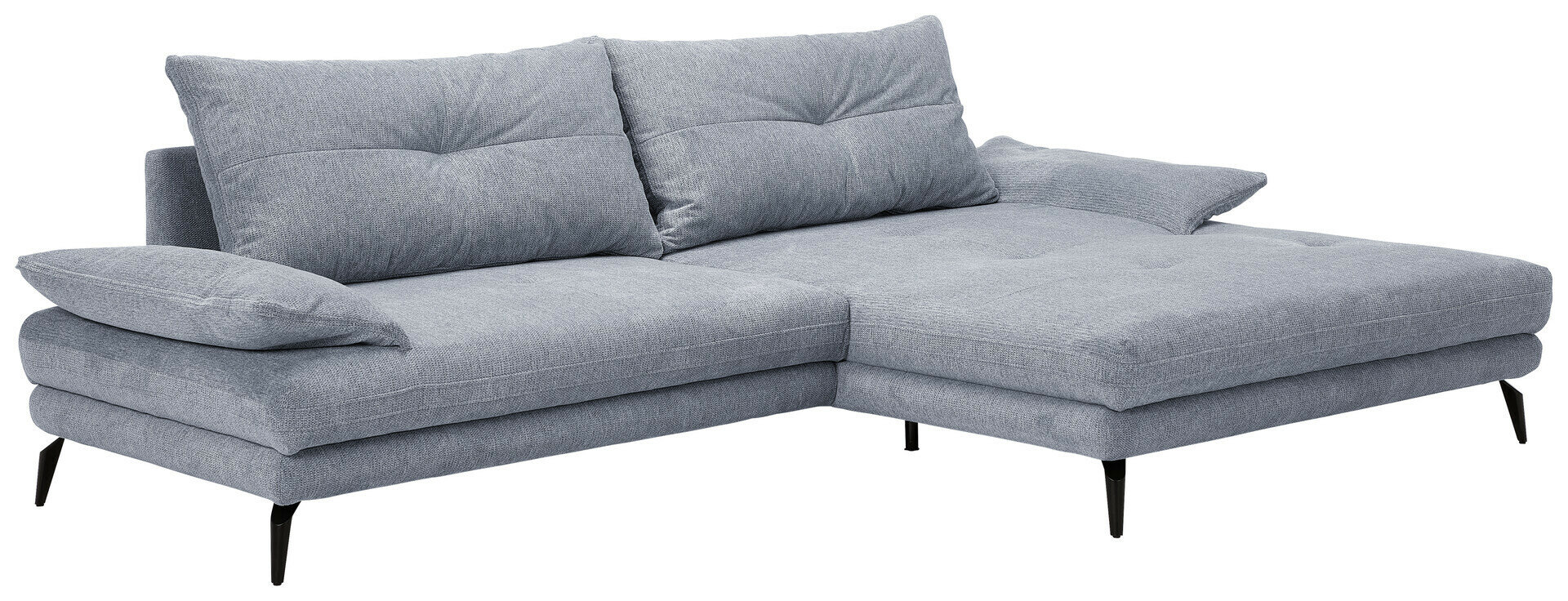 Ecksofa, Privot
