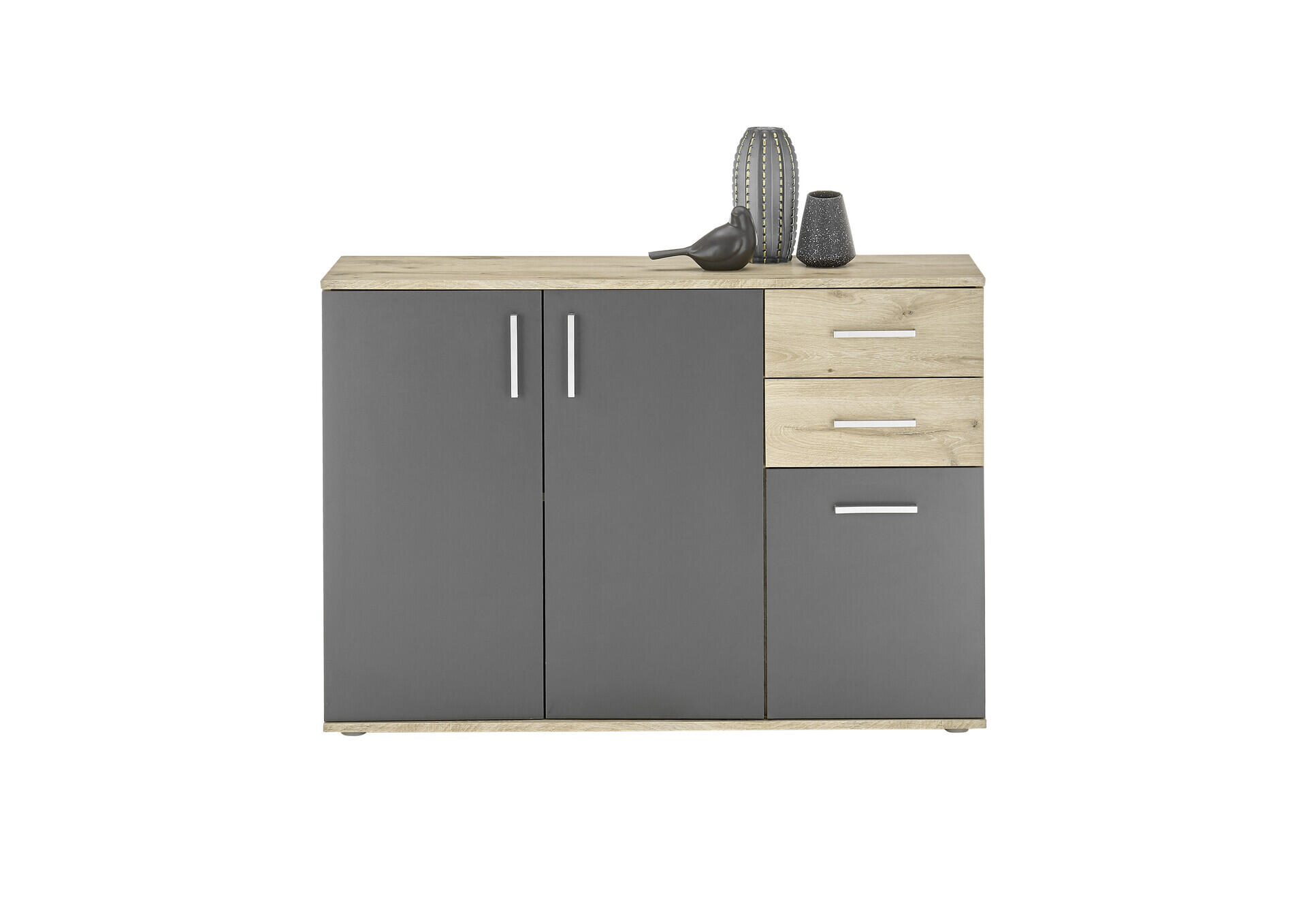 Kommode 2, BC 1040