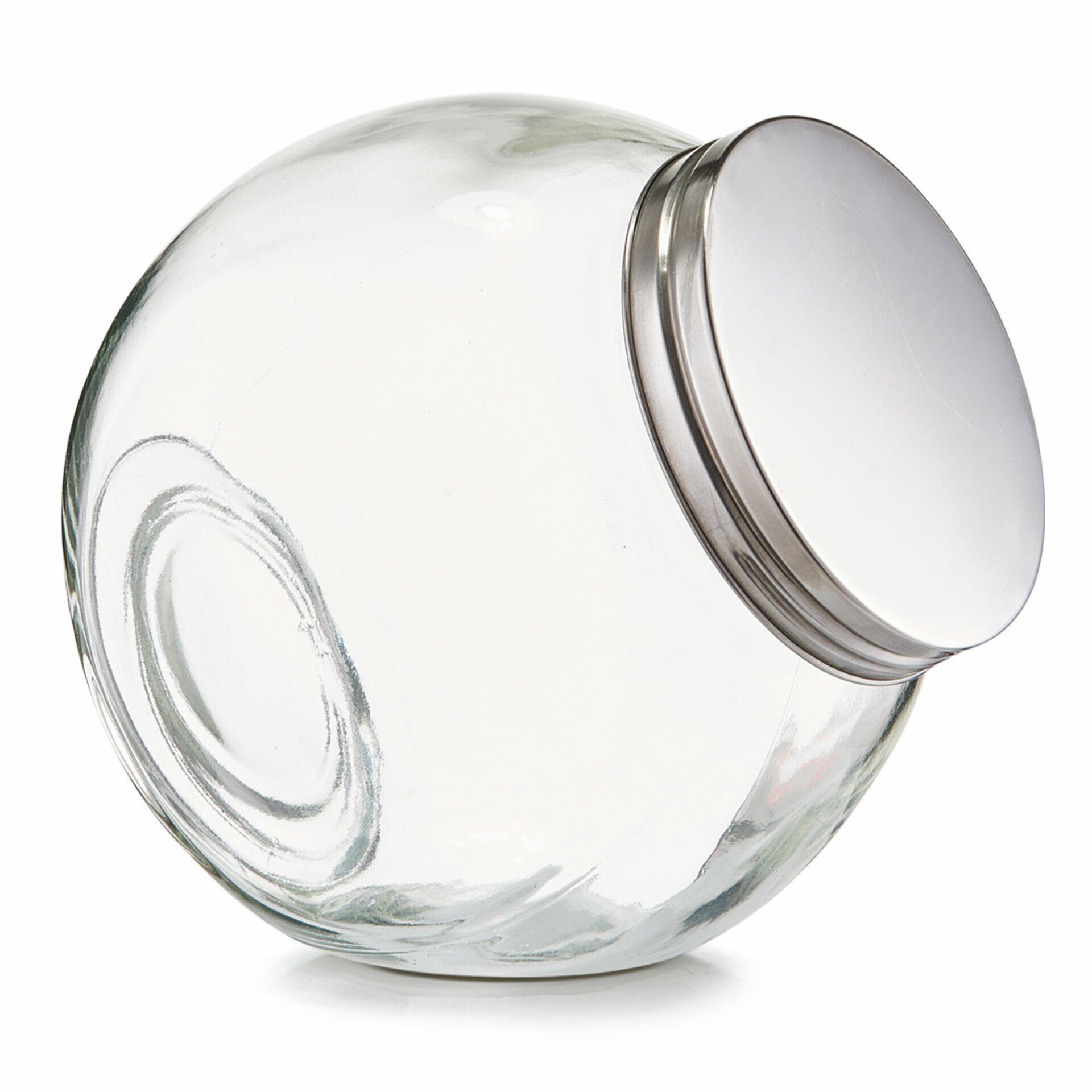 Vorratsglas 'Candy',