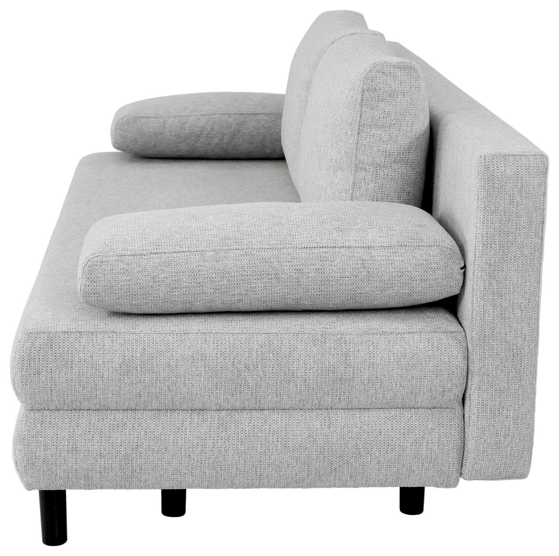 Schlafsofa, Lia