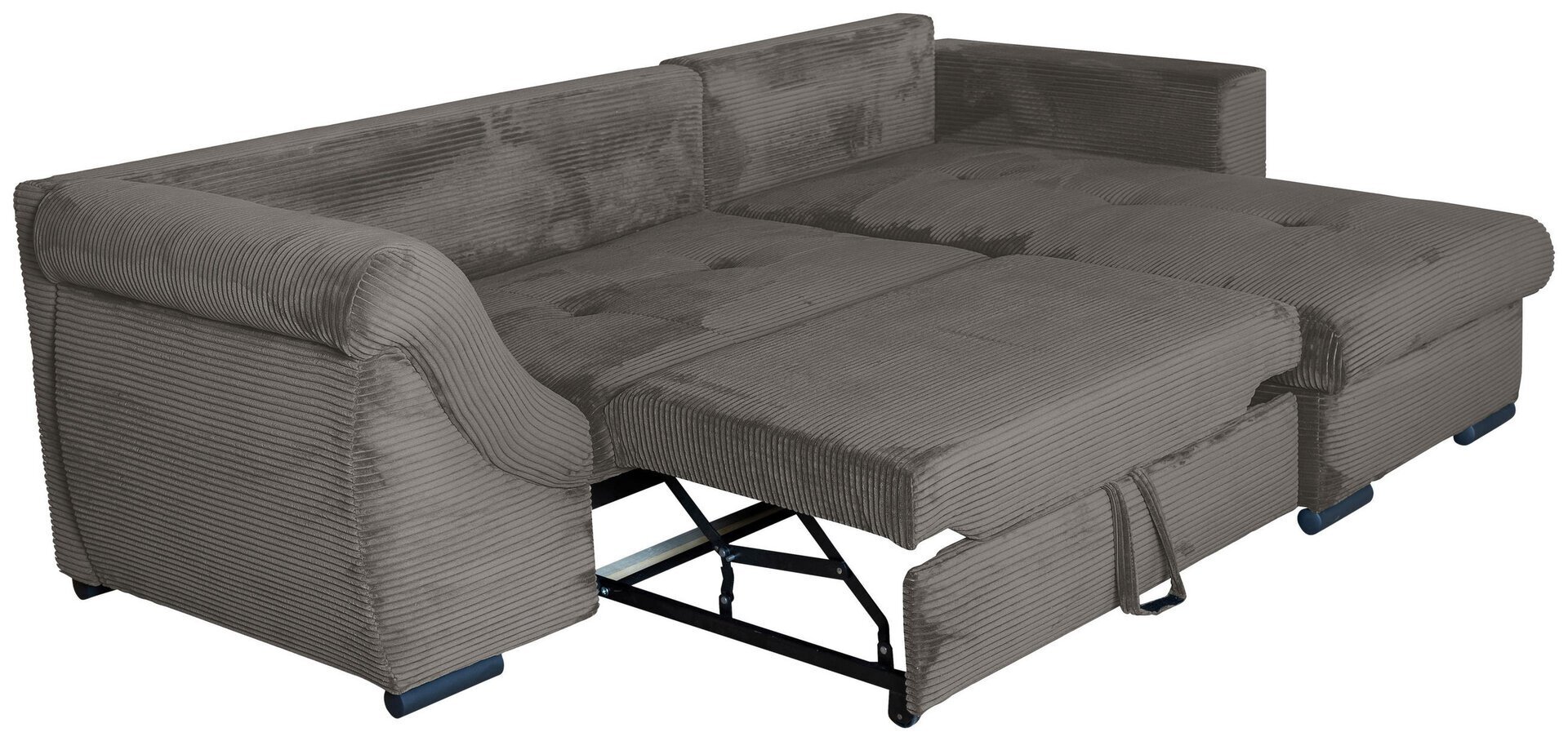 Ecksofa, New Dominicana